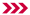 yA8.netzJ/^pGWjAW̔̔TCg